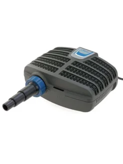 AquaMax ECO Classic Controllable 9000 Von OASE (Art.Nr.73336) -Juliana Verkäufe aquamax classic 75426 0 1280x1280 3