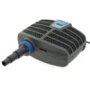 AquaMax ECO Classic 17500 Von OASE (Art Nr.56653)