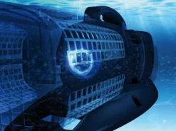 Teichpumpe AquaMax ECO Expert 26000 Von OASE (Art.Nr.39917) -Juliana Verkäufe aquamax eco expert funktion55599fdc5eded 1280x1280 3