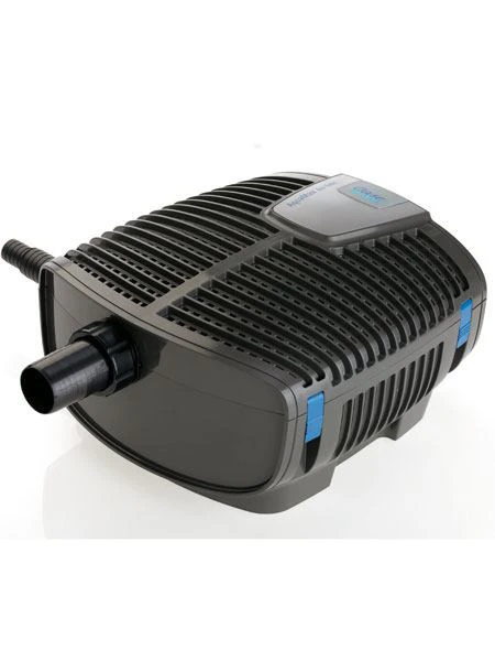 AquaMax ECO Twin 30000 Von OASE (Art.Nr.50710) 8 AquaMax ECO Twin 30000 Von OASE (Art.Nr.50710) -Juliana Verkäufe aquamax eco twin