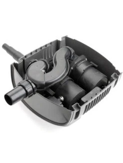 AquaMax ECO Twin 30000 Von OASE (Art.Nr.50710) -Juliana Verkäufe aquamax eco twin 2 73019 1 1280x1280