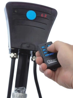 AquaMax ECO Twin 20000 Von OASE (Art.Nr.50708) -Juliana Verkäufe aquamax eco twin 3 73018 2 1280x1280