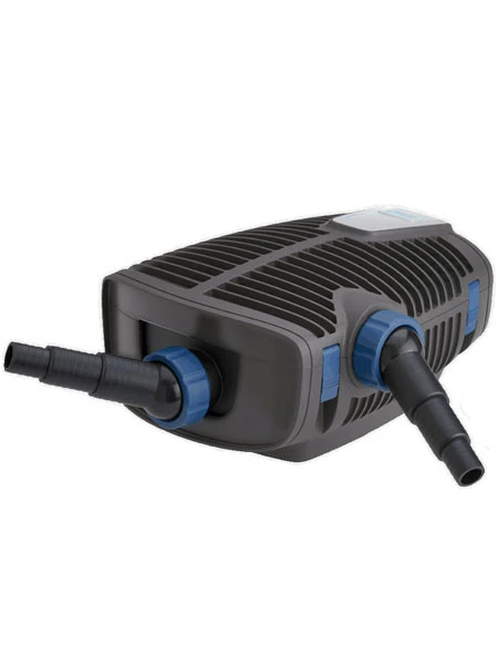 AquaMax ECO Premium 6000 /12 V Von OASE (Art.Nr.50730) 2 AquaMax ECO Premium 6000 /12 V Von OASE (Art.Nr.50730) -Juliana Verkäufe aquamax premium