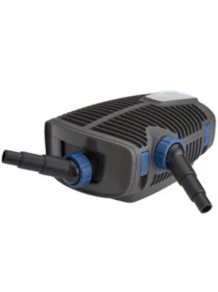 AquaMax ECO Premium 12000 /12 V Von OASE (Art.Nr.50382)