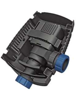 AquaMax ECO Premium 6000 Von OASE (Art.Nr.50736) 3 AquaMax ECO Premium 6000 Von OASE (Art.Nr.50736) -Juliana Verkäufe aquamax premium 2 75409 1 1280x1280