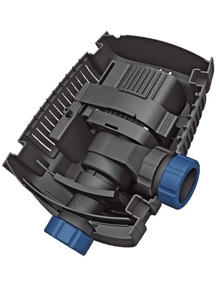 AquaMax ECO Premium 10000 Von OASE (Art.Nr.51078) 2 AquaMax ECO Premium 10000 Von OASE (Art.Nr.51078) – Bild 2