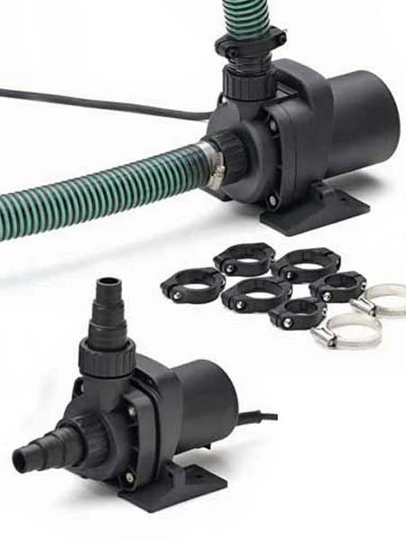 AquaMax Dry 8000 Von OASE (Art.Nr.50066) 3 AquaMax Dry 8000 Von OASE (Art.Nr.50066) -Juliana Verkäufe