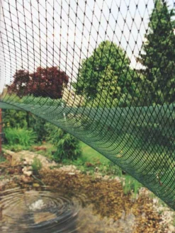 AquaNet Teichnetz Von OASE -Juliana Verkäufe aquanet teichnetz2 77604 1 1280x1280