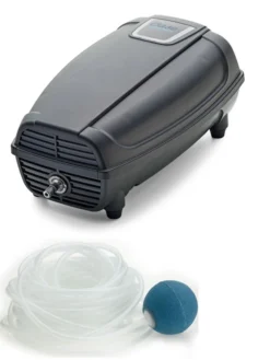 AquaOxy 250 Von OASE (Art.Nr. 34064)