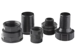 Aquarius ECO Expert 28000 Von OASE (Art.Nr.42404) -Juliana Verkäufe aquarius expert 2 1280x1280 1