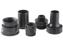 Aquarius ECO Expert 36000 Von OASE (Art.Nr.54612) -Juliana Verkäufe aquarius expert 2 1280x1280 3