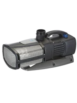 Aquarius ECO Expert 22000 Von OASE (Art.Nr.42405)