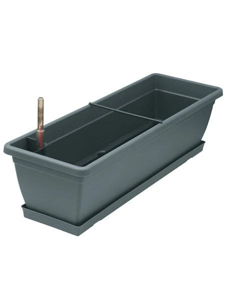 Blumenkasten Aqua Toscana 1 Blumenkasten Aqua Toscana