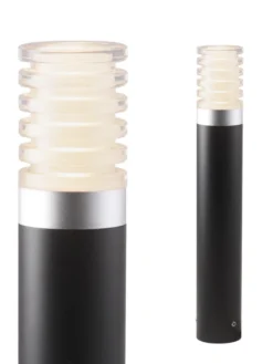 Gartenleuchte 'Arco' Von Garden-Lights -Juliana Verkäufe arco 40 1280x1280