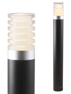 Gartenleuchte 'Arco' Von Garden-Lights -Juliana Verkäufe arco 60 1280x1280