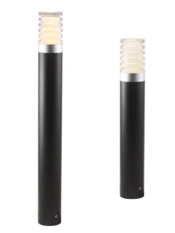 Gartenleuchte 'Arco' Von Garden-Lights