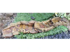 Bachlauf-Set 'Hong He' (Art.Nr. Gr811) -Juliana Verkäufe bachlauf hong he633297f4f3594 1280x1280