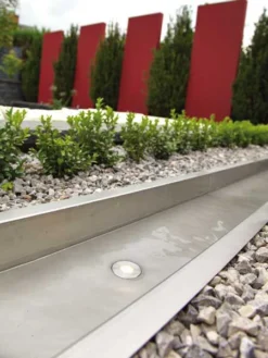 LunAqua Terra LED Solo Von OASE (Art.Nr.51056) -Juliana Verkäufe bachlauf stimmung2 79621 2 79631 2 79632 2 1280x1280