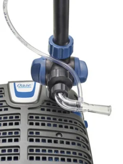 Filtral Belüfterset Von OASE (Art.Nr. 70364)