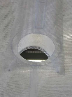 Florino - Model XL (Art.Nr. FL900103) 5 Florino - Model XL (Art.Nr. FL900103) -Juliana Verkäufe belueftung florino 46355 2 1280x1280