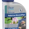 AquaActiv BioKick Care Von OASE (Art.Nr. 43155)