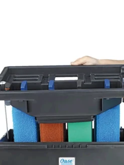 BioSmart 18000 Von OASE (Art.Nr. 56776) -Juliana Verkäufe biosmart18000 3 46126 2 1280x1280