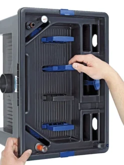 BioSmart 18000 Von OASE (Art.Nr. 56776) -Juliana Verkäufe biosmart18000 4 46126 3 1280x1280