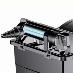 BioSmart Set 7000 Von OASE (Art.Nr. 50449) -Juliana Verkäufe biosmart 03j 76057 2 76059 2 1280x1280