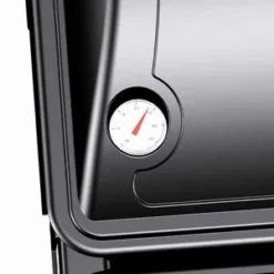 BioSmart Set 7000 Von OASE (Art.Nr. 50449) -Juliana Verkäufe biosmart 05j 76057 3 76059 3 1280x1280