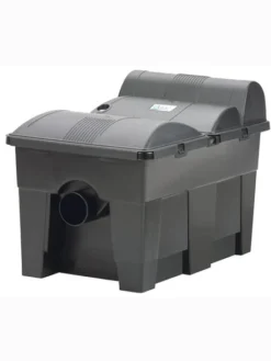 BioSmart UVC 16000 Von OASE (Art.Nr. 57377)