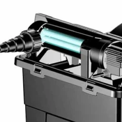 BioSmart UVC 16000 Von OASE (Art.Nr. 57377) -Juliana Verkäufe biosmart 5 75828 2 76058 2 1280x1280