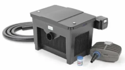 BioSmart Set 18000 Von OASE (Art.Nr. 56777)