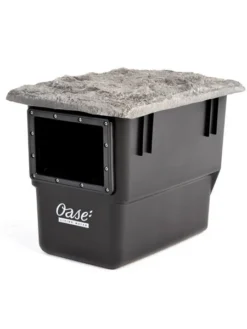 BIOsys Skimmer+ Von OASE (Art.Nr.57137)