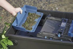 BioTec ScreenMatic 40000 Von OASE (Art.Nr. 57694) -Juliana Verkäufe biotec screenmatic 2016 3 1280x1280