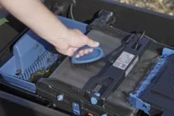 BioTec ScreenMatic 40000 Von OASE (Art.Nr. 57694) -Juliana Verkäufe biotec screenmatic 2016 4 1280x1280