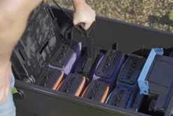 BioTec ScreenMatic 90000 Von OASE (Art.Nr. 46178) -Juliana Verkäufe biotec screenmatic 2016 5 1280x1280 2