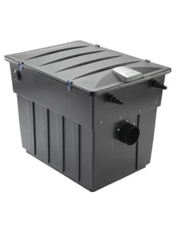 BioTec ScreenMatic 90000 Von OASE (Art.Nr. 46178)