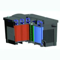 BioSmart Set 24000 Von OASE (Art.Nr. 56781) 5 BioSmart Set 24000 Von OASE (Art.Nr. 56781) -Juliana Verkäufe biotec10 1 j4 80906 3 1280x1280