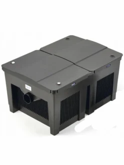 BioSmart 36000 Von OASE (Art.Nr. 56641)