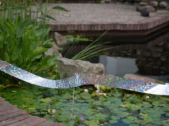 Bird Blocker Band Von Velda (Art.Nr.Vel148200) -Juliana Verkäufe bird blocker band 2 1280x1280