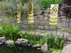 Bird Blocker Flags Von Velda (Art.Nr.Vel148205) -Juliana Verkäufe bird blocker flags 3 1280x1280