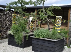 Bird Blocker Flags Von Velda (Art.Nr.Vel148205) -Juliana Verkäufe bird blocker flags 4 1280x1280