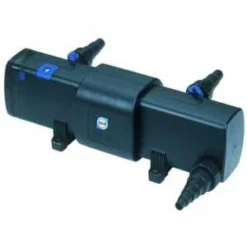 BioTec ScreenMatic-Set 60000 Von OASE (Art.Nr. 57698) -Juliana Verkäufe bitron36c j55599ab773c64 1280x1280