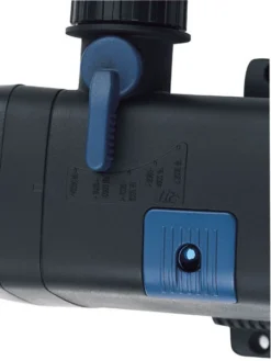 Bitron C 36 W Von OASE (Art.Nr. 56799) -Juliana Verkäufe bitron 655599ac2c0a2f 1280x1280