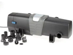 Bitron Eco 240 W Von OASE (Art.Nr. 56410)