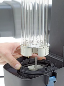 Bitron Eco 120 W Von OASE (Art.Nr. 56769) -Juliana Verkäufe bitroneco3 82019 2 1280x1280