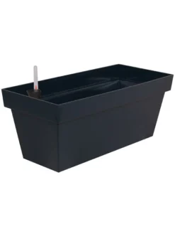 Blumenkasten Cube Case -Juliana Verkäufe blumenkasten cube case anth 1280x1280