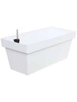 Blumenkasten Cube Case -Juliana Verkäufe blumenkasten cube case weis 1280x1280