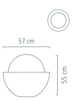 Emsa In- & Outdoorbrunnen 'Guapi' (Art.Nr. EM8512314057) -Juliana Verkäufe brunnen 5 77615 2 1280x1280