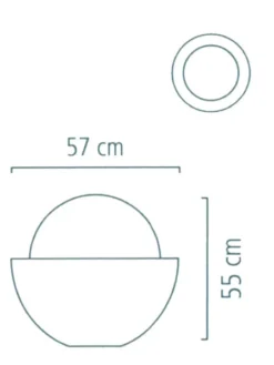 Emsa In- & Outdoorbrunnen 'Guapi' (Art.Nr. EM8512114057) -Juliana Verkäufe brunnen 5 77619 2 1280x1280